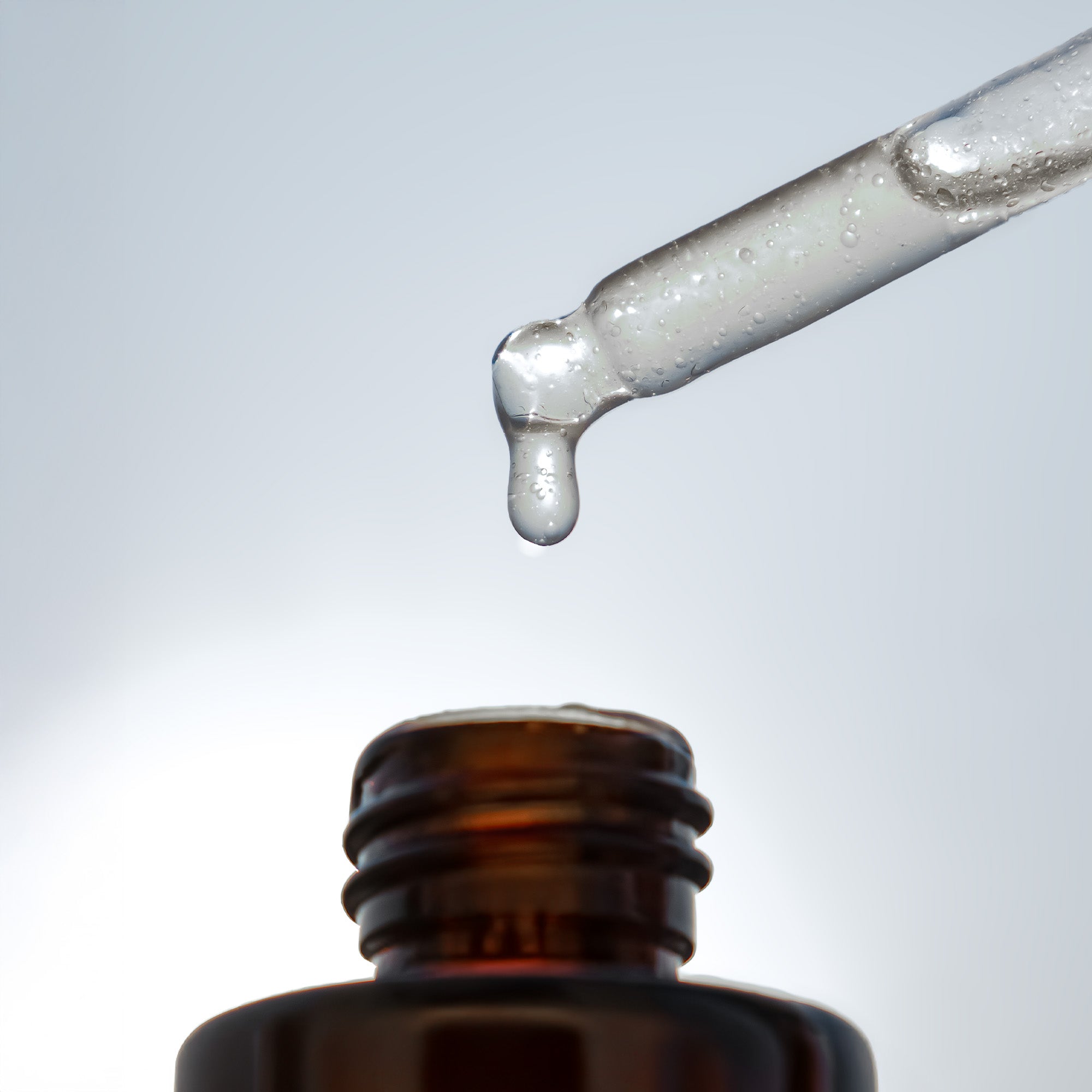 Skin Tonic Face Serum -  Enriched with 5% Niacinamide and 2% Alpha Arbutin