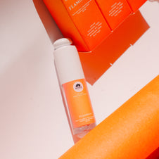 Flamingo - Liquid Cheek Blush with SPF 35