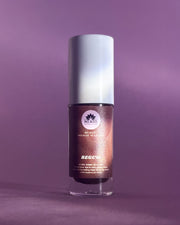Begum Lip Gloss- Ultra Shine Lip Gloss with Hyaluronic Acid