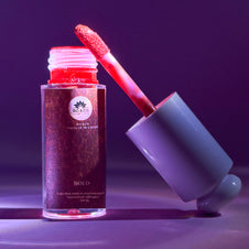 Bold - Liquid Cheek Blush with SPF 35