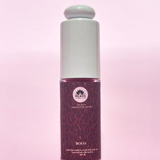 Bold - Liquid Cheek Blush with SPF 35