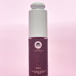 Bold - Liquid Cheek Blush with SPF 35