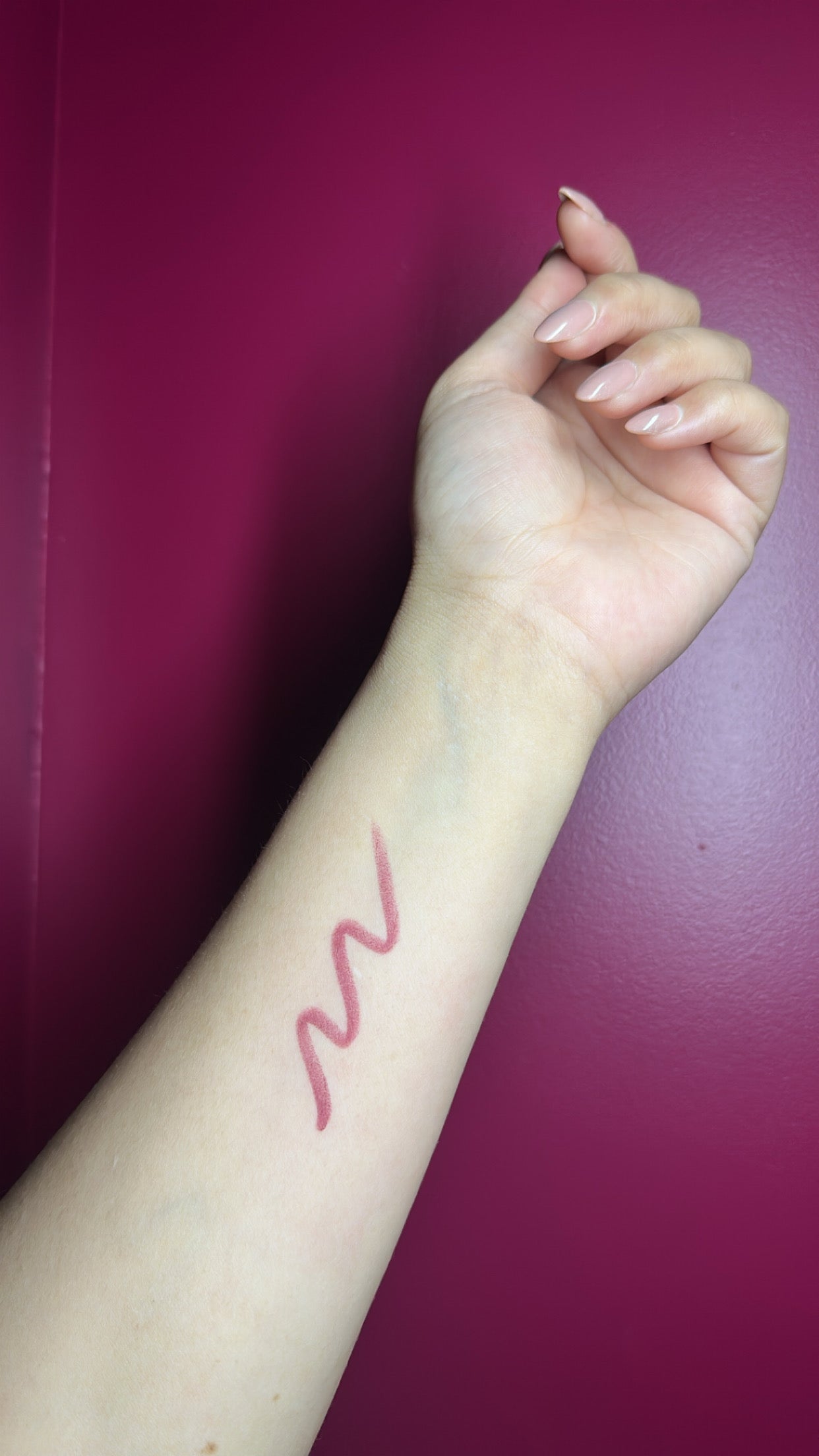 FIG- Velvet Lip Liner