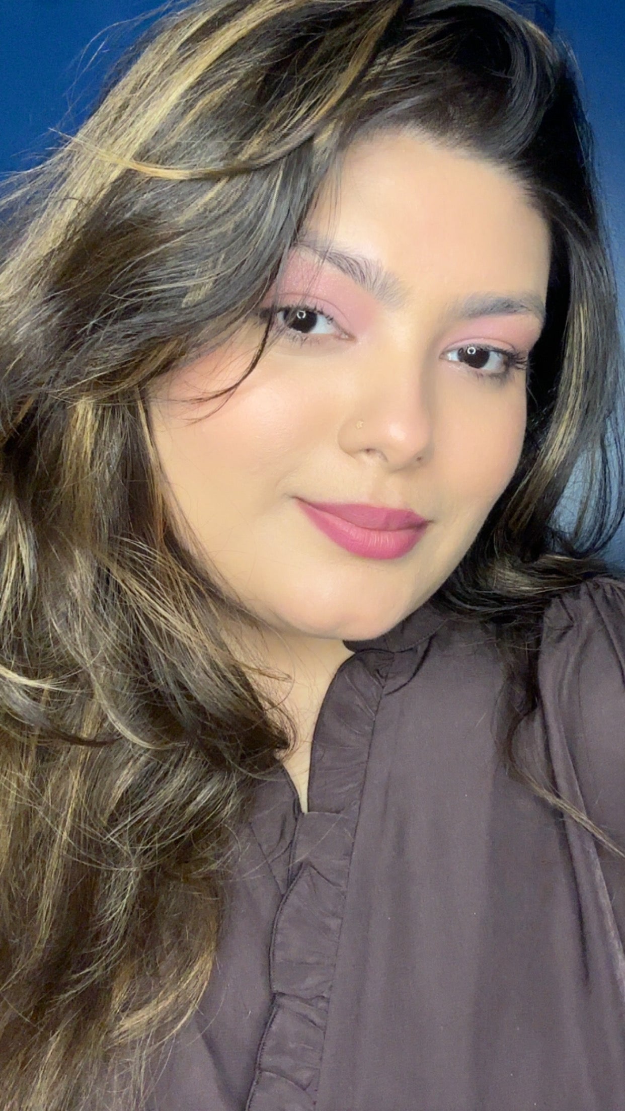 FIG- Velvet Lip Liner