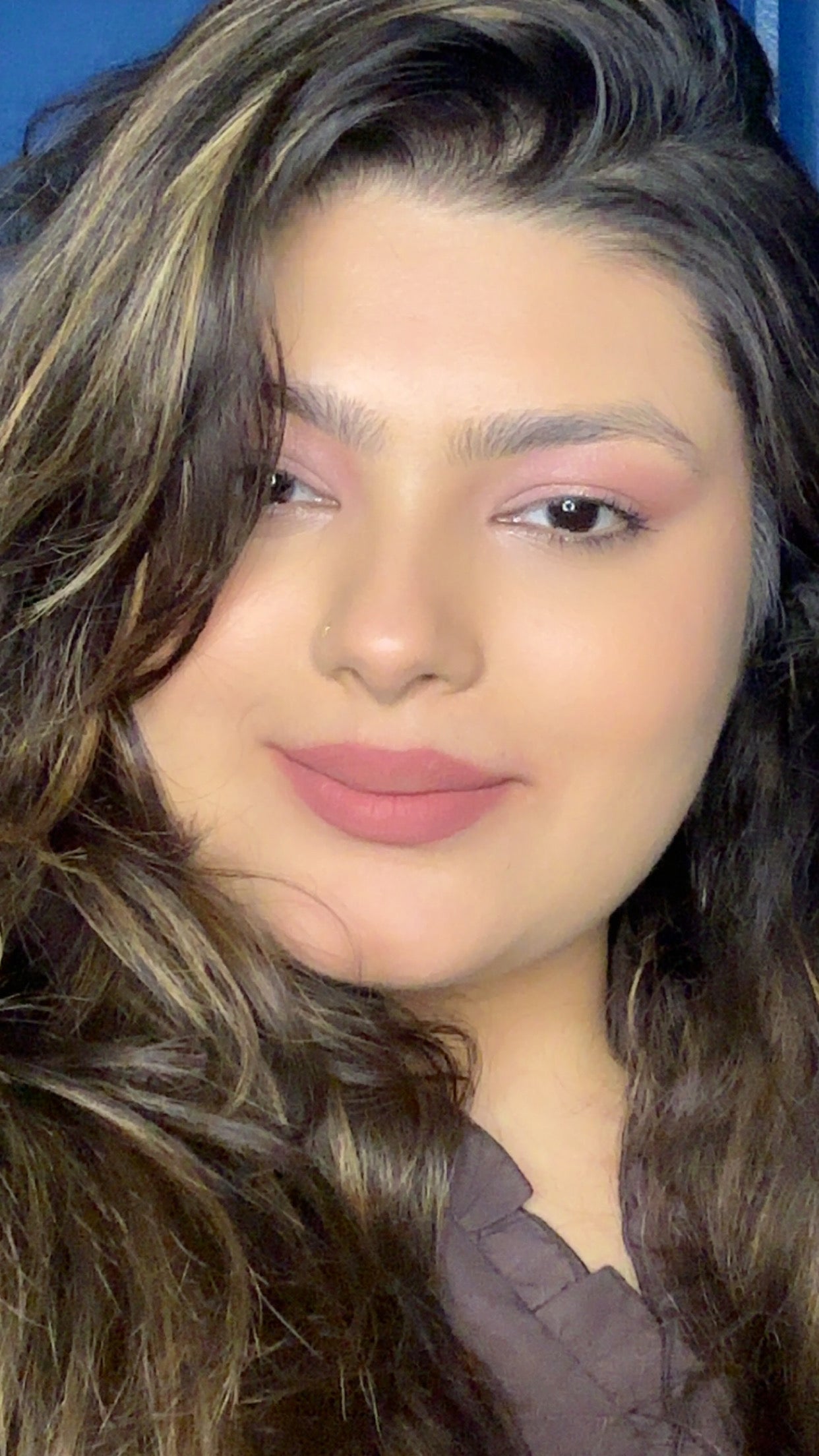 COOKIE- Velvet Lip Liner