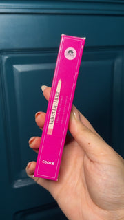 COOKIE- Velvet Lip Liner