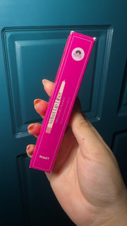 ROAST- Velvet Lip Liner