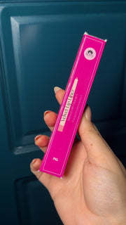 FIG- Velvet Lip Liner