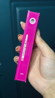 JAM - Velvet Lip Liner