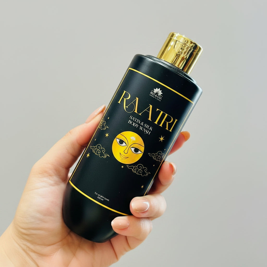 Premium Rakhi Gift Hamper