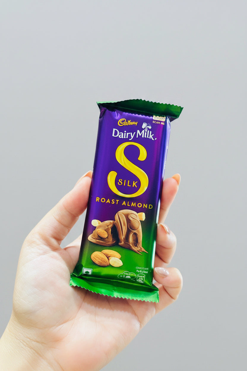 Premium Rakhi Gift Hamper