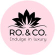 Ro.& Co.