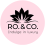 Ro.& Co.