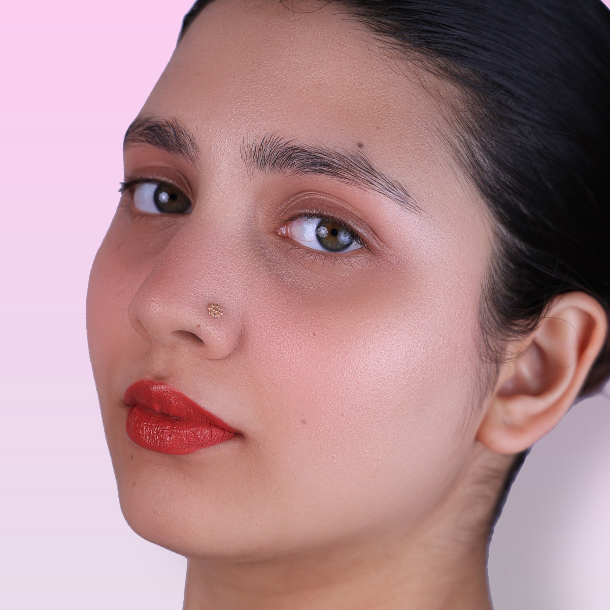 Kiss Me Later - Matte Liquid Lipstick