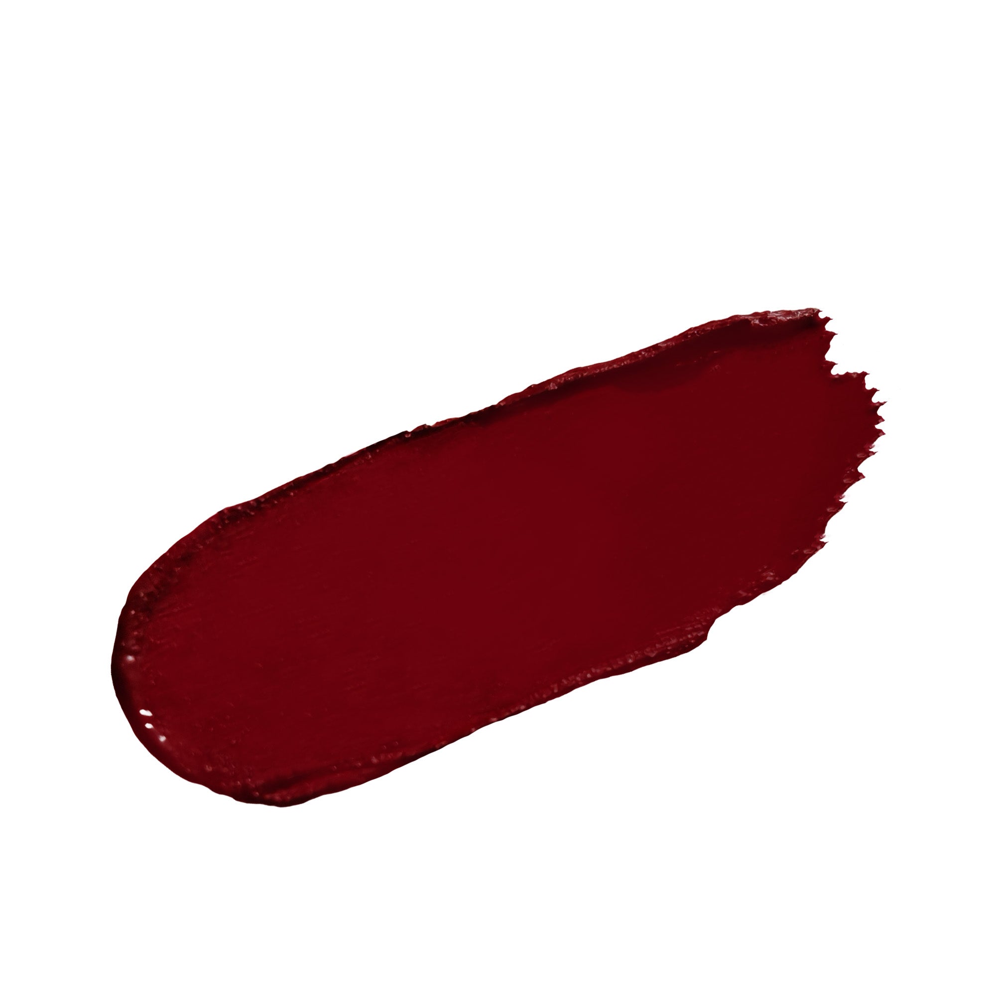 Naaz - Matte Liquid Lipstick