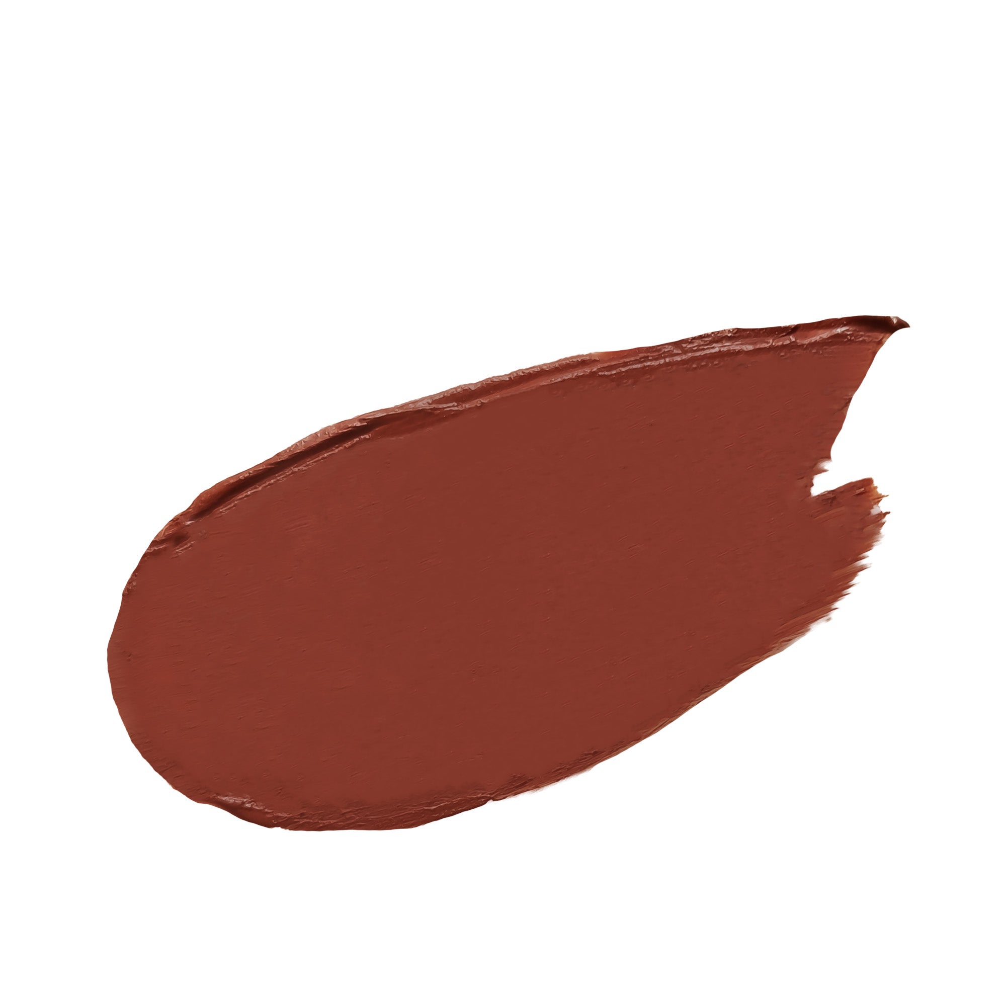 Brat - Matte Liquid Lipstick