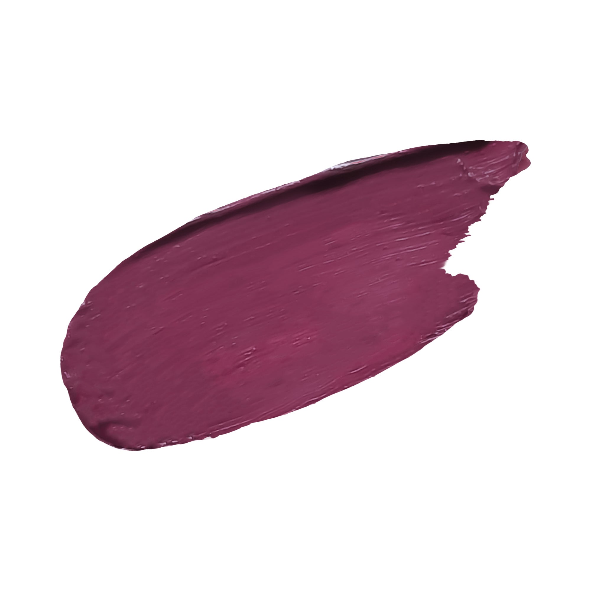 Plum Wine- Matte Liquid Lipstick