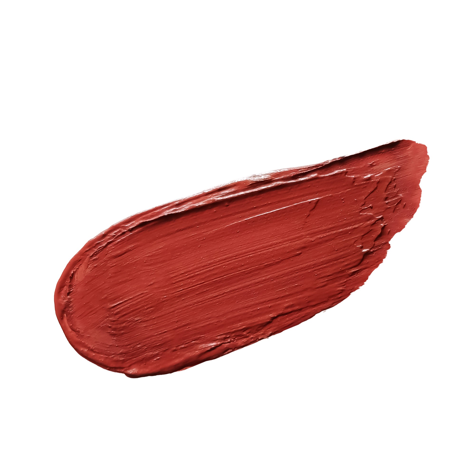 Mahogany - Matte Liquid Lipstick