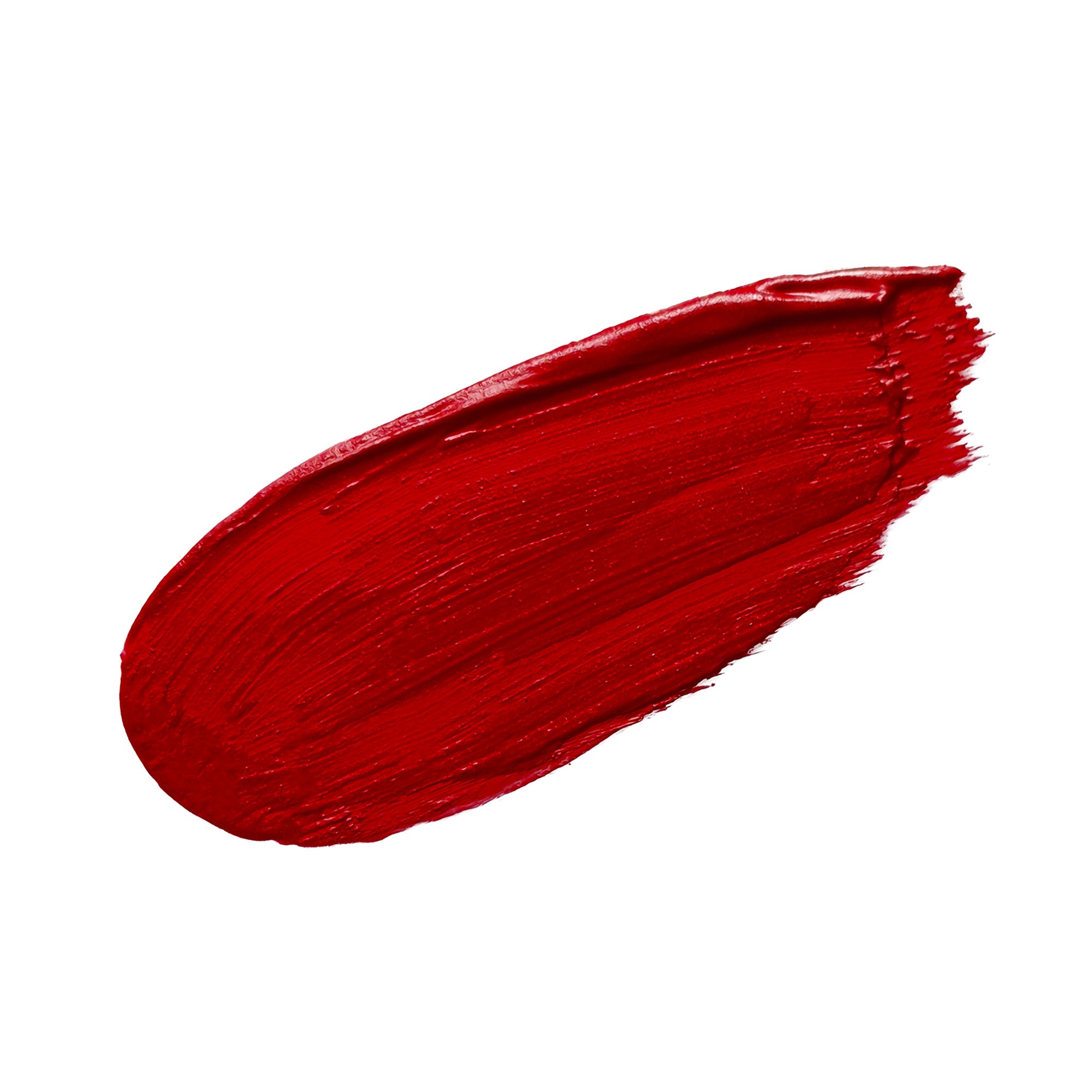 Desire - Matte Liquid Lipstick