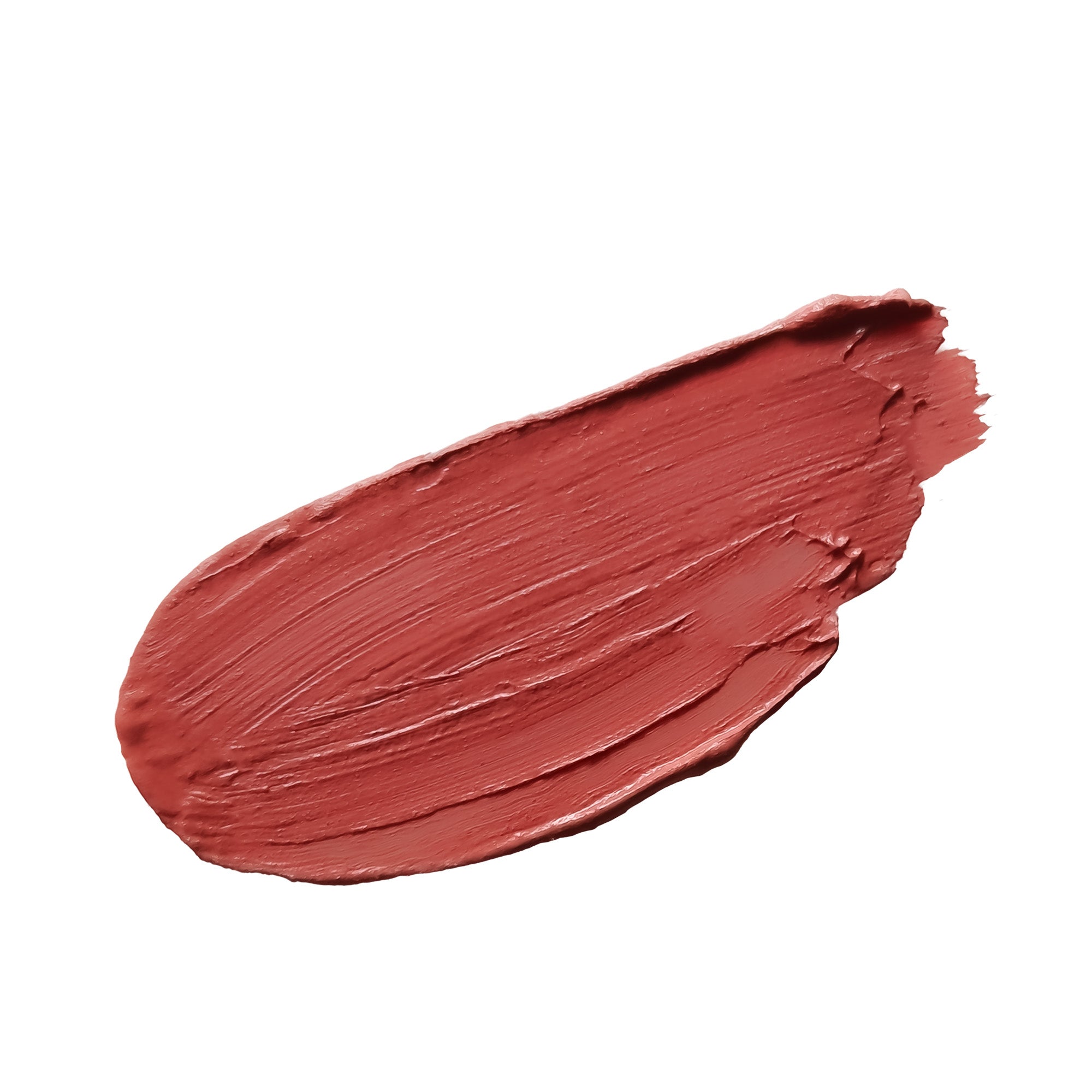 Sunkissed - Matte Liquid Lipstick