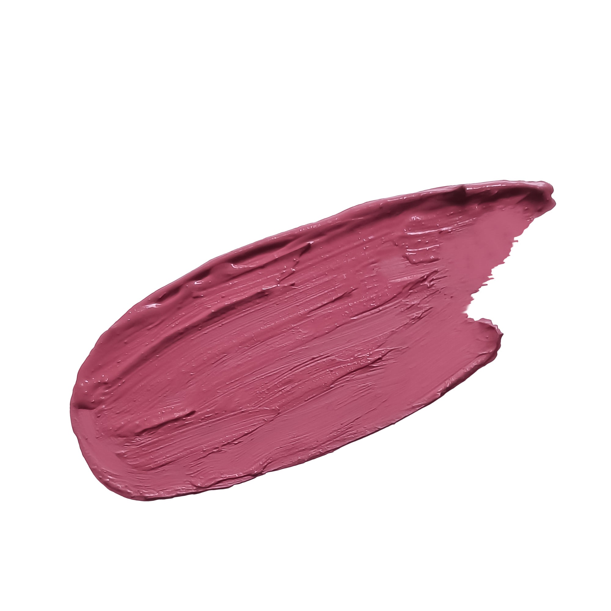 Rose Latte - Matte Liquid Lipstick